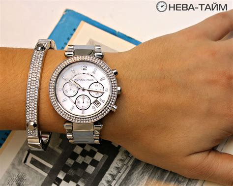 часы michael kors оригинал купить в москве|майкл корс часы.